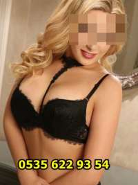 Şehvetli Ve Ateşli Terme Escort Bayan Deneyimi