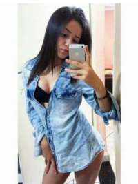Tatilinizi Yalnız Geçirmeyeceğiniz Güzellik: Atakum Escort Bayan Partner