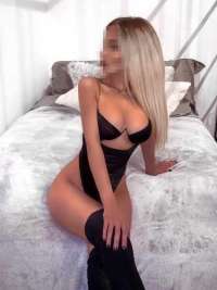 Tatlı, Tatmin Edici ve Enerjik - 80 kg, 165 cm, Bafra Escort Bayanları