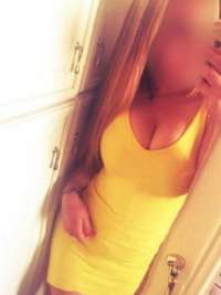 Tecrübeli ve Baş Döndüren Canik Escort: Rengarenk Dünyanın Kapılarını Aralayın
