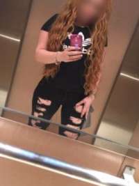 Tecrübeli ve Baş Döndüren Canik Escort: Rengarenk Dünyanın Kapılarını Aralayın