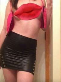 Tek Bir Deneyimle Bambaşka Zevklere Ulaşın: Terme Escort Bayan Hizmetleri