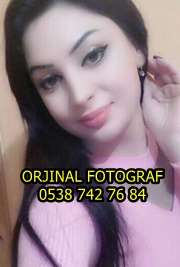 Terme Bayan Escort: Tutkulu ve Bilinçli Partner Hizmetleri
