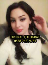 Terme Bayan Escort: Tutkulu ve Bilinçli Partner Hizmetleri