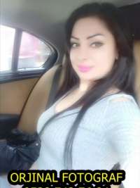Terme Bayan Escort: Tutkulu ve Bilinçli Partner Hizmetleri