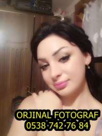 Terme Bayan Escort: Tutkulu ve Bilinçli Partner Hizmetleri