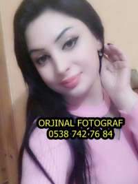 Terme Bayan Escort: Tutkulu ve Bilinçli Partner Hizmetleri