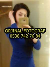 Terme Bayan Escort: Tutkulu ve Bilinçli Partner Hizmetleri