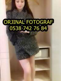 Terme Bayan Escort: Tutkulu ve Bilinçli Partner Hizmetleri