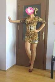 Terme Escort Bayan: Eşsiz Güzellik, Değerli Anlar
