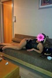 Terme Escort Bayan: Eşsiz Güzellik, Değerli Anlar