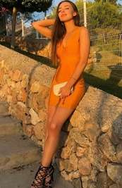 Terme Escort Bayan: Heyecanı Bol ve Limitsiz Bir Tecrübe