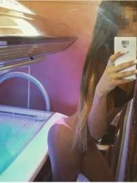Terme Escort Bayan İle Akıl Alıcı Macera