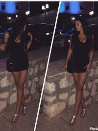 Terme Escort Bayan: Lüks ve Cazibeli Bir Deneyim