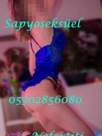 Terme Escort Bayan: Rüyalarınızı Gerçekleştirin