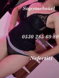 Terme Escort Bayan: Rüyalarınızı Gerçekleştirin