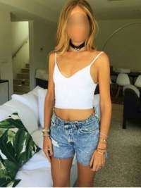 Terme Escort Bayan: Sınırsız ve Unutulmaz Bir Deneyim İçin