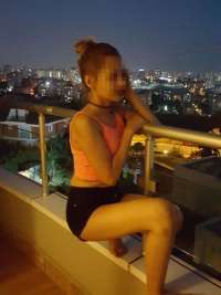 Terme Escort Bayan: Sınırsız ve Unutulmaz Bir Deneyim İçin