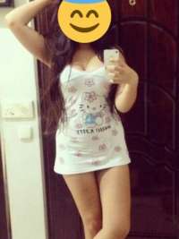 Terme Escort Bayan'a Özel Tanıtım Yazısı