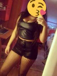 Terme Escort Bayan'a Özel Tanıtım Yazısı