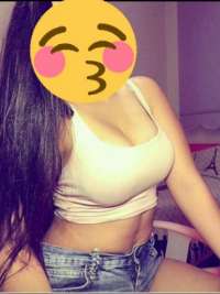 Terme Escort Bayan'a Özel Tanıtım Yazısı