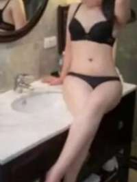 Terme Escort Bayan'ın Güzel Dünyasına Hoşgeldiniz