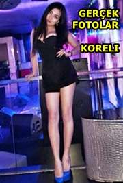 Terme Escort Bayanla Tanışın: Doğa, Spor ve Aşkın Bütünleştiği Kadın