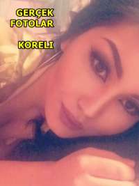 Terme Escort Bayanla Tanışın: Doğa, Spor ve Aşkın Bütünleştiği Kadın