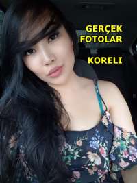 Terme Escort Bayanla Tanışın: Doğa, Spor ve Aşkın Bütünleştiği Kadın