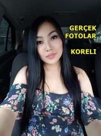 Terme Escort Bayanla Tanışın: Doğa, Spor ve Aşkın Bütünleştiği Kadın