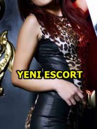 Terme Escort Bayanlar: Beklenenden Daha Çok Zevk Alacağınız Muhteşem Deneyimler