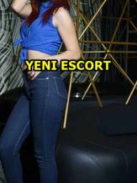 Terme Escort Bayanlar: Beklenenden Daha Çok Zevk Alacağınız Muhteşem Deneyimler