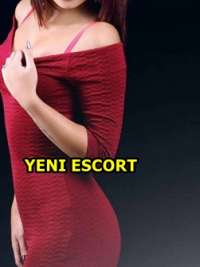 Terme Escort Bayanlar: Beklenenden Daha Çok Zevk Alacağınız Muhteşem Deneyimler