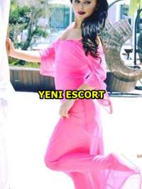 Terme Escort Bayanlar: Beklenenden Daha Çok Zevk Alacağınız Muhteşem Deneyimler