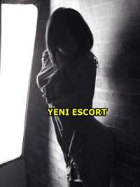 Terme Escort Bayanlar: Beklenenden Daha Çok Zevk Alacağınız Muhteşem Deneyimler