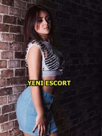 Terme Escort Bayanlar: Beklenenden Daha Çok Zevk Alacağınız Muhteşem Deneyimler