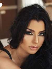 Terme Universiteli Escort Bayan, Rüyalarınızı Süsleyecek Kadın