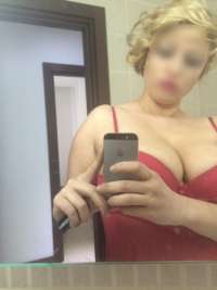 Terme'nin Büyülü Güzel Terme Escort Bayanla Tanışın