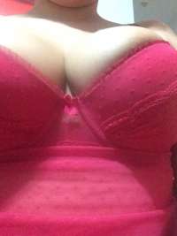 Terme'nin Büyülü Güzel Terme Escort Bayanla Tanışın