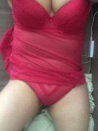 Terme'nin Büyülü Güzel Terme Escort Bayanla Tanışın