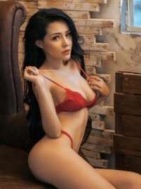 Terme'nin Cazibesi: Neşeli ve Sempatik Terme Escort Bayan