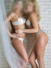 Terme'nin En Ateşli Escort Bayanları: Deneyiminizi Farklı Kılmak için Tüm Bilgiler Burada!