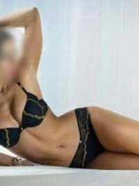 Terme'nin En Ateşli Escort Bayanları: Deneyiminizi Farklı Kılmak için Tüm Bilgiler Burada!
