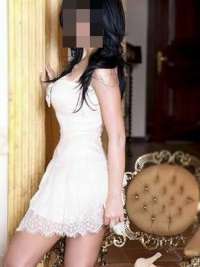 Unutulmayacak Anılar İçin Atakent Escort Bayan Partneri: Damla