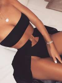 Yeni Samsun Atakum escort bayan Irmak