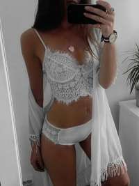 Yeni Samsun Atakum escort bayan Irmak