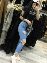 Yeni Samsun Atakum Escort İhtiraslı Sahra