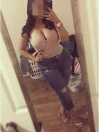 Yeni Samsun Atakum Escort İhtiraslı Sahra