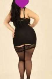 Yeni Samsun Escort İranlı Nefes